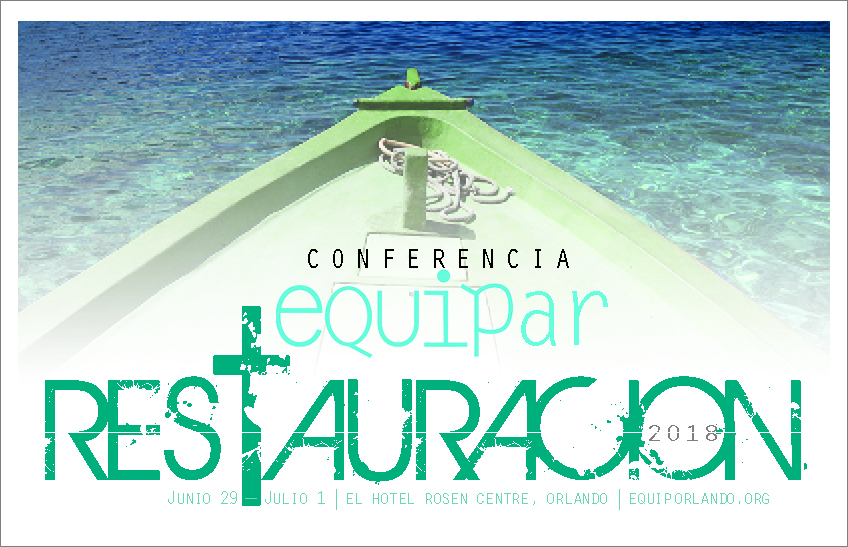 Equip+RESTORE+-w-+date+place+&+website+100dpi.png