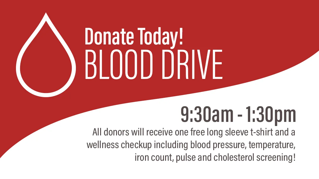 sunset-miami-church-blood-drive.jpg