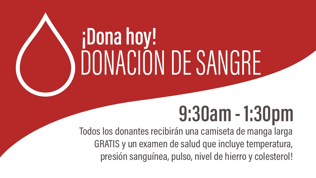 iglesia-cristo-sunset-miami-donacion-sangre.jpg