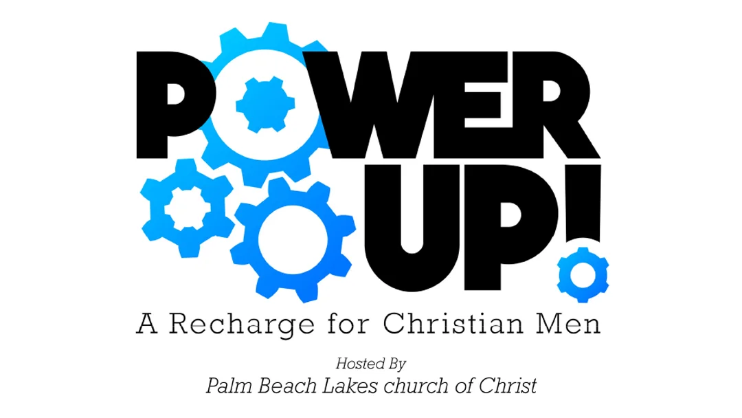 church-christ-power-up-recharge-christian-men.jpg