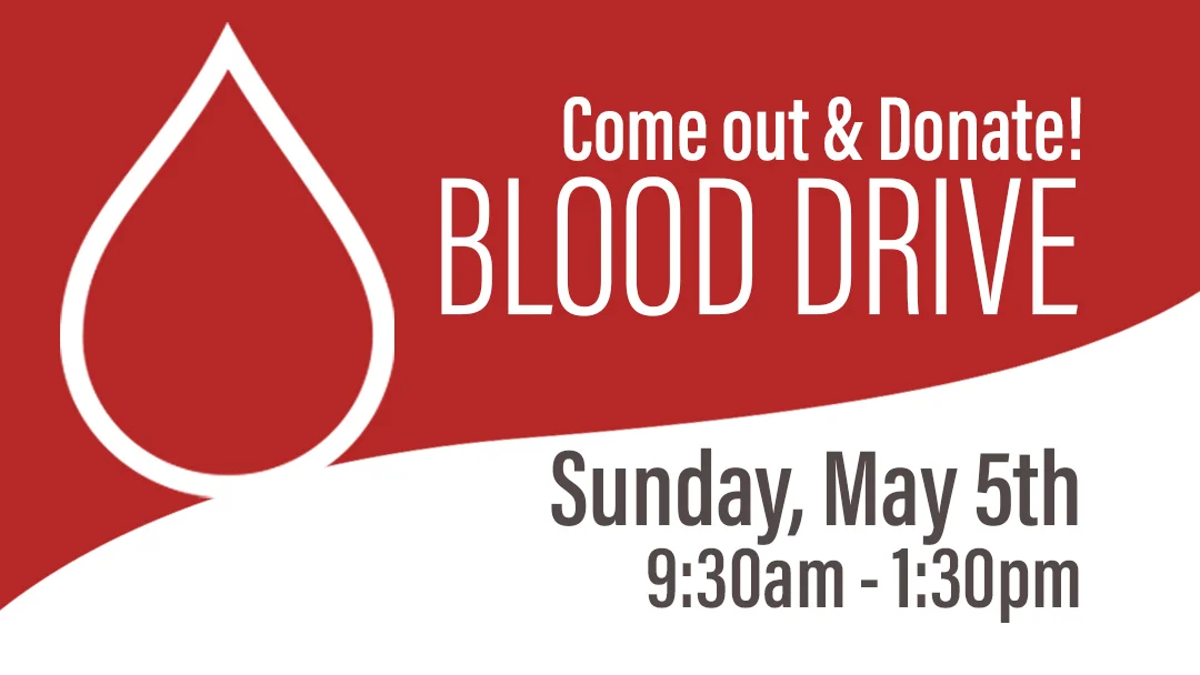 sunset-church-miami-blood-drive-donation.jpg