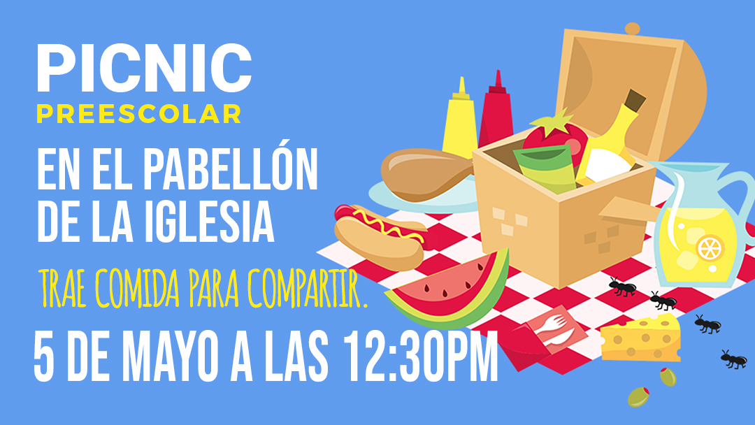 sunset-miami-igleisa-cristo-picnic-preescolar.jpg