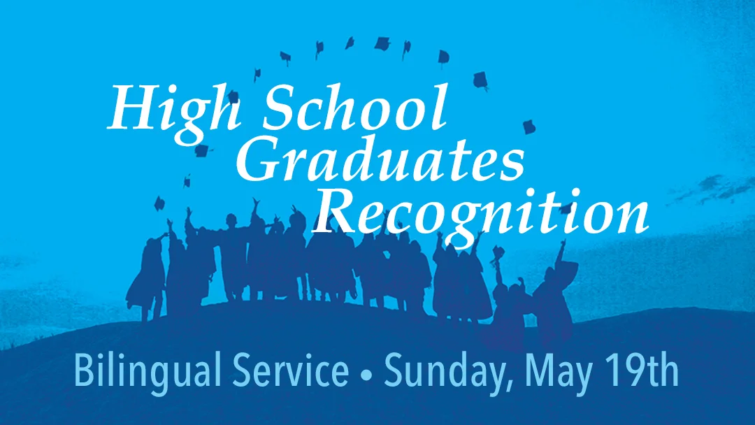 sunset-miami-church-christ-high-school-graduates.jpg