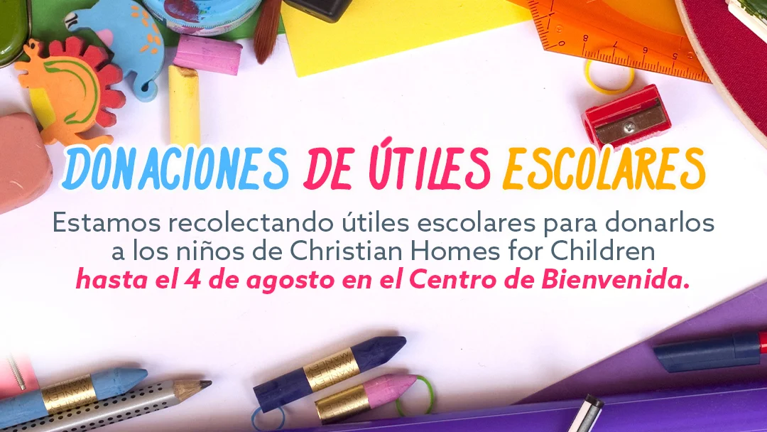 sunset-iglesia-cristo-miami-donacion-utiles-escolares.jpg
