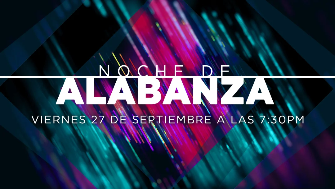 VA-alabanza.jpg