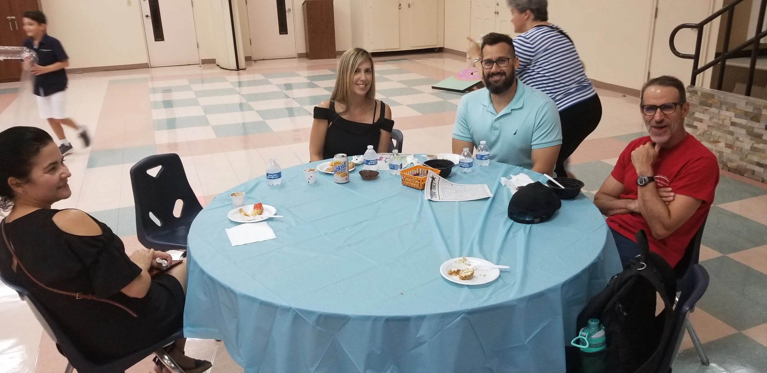 20190817_194541.jpg