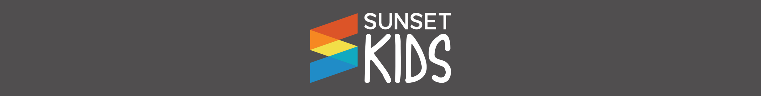 sunset-church-miami-kids.jpg