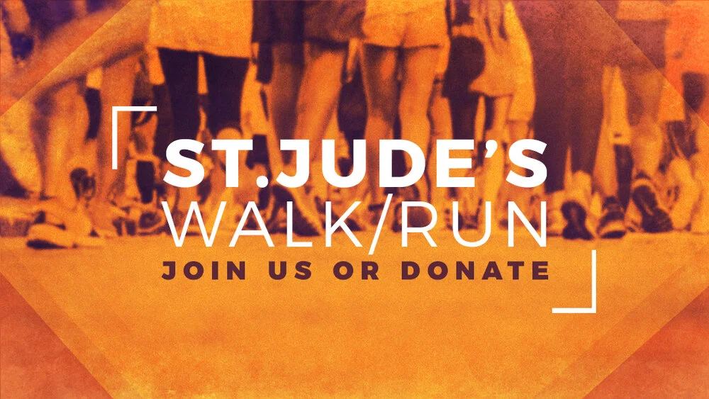 sunset-church-miami-st-jude-walk-run-walkathon-charity.jpg