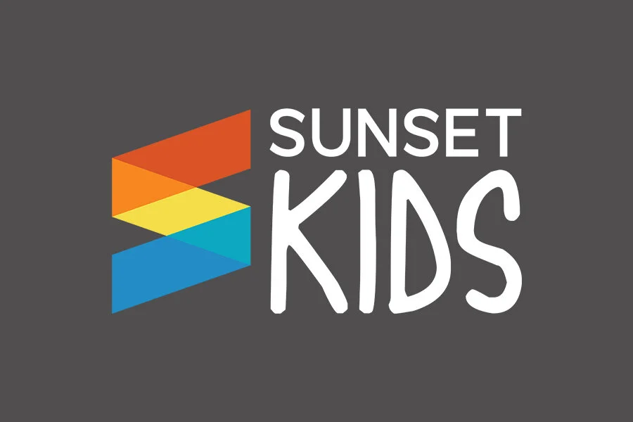 sunset-miami-church-christ-bible-class-kids.jpg