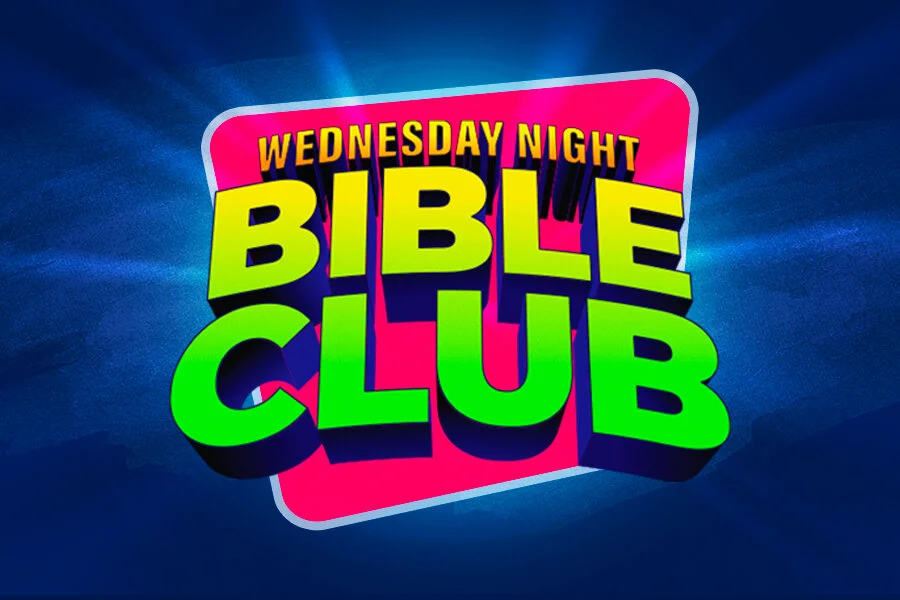 sunset-church-christ-miami-bible-club-kids.jpg