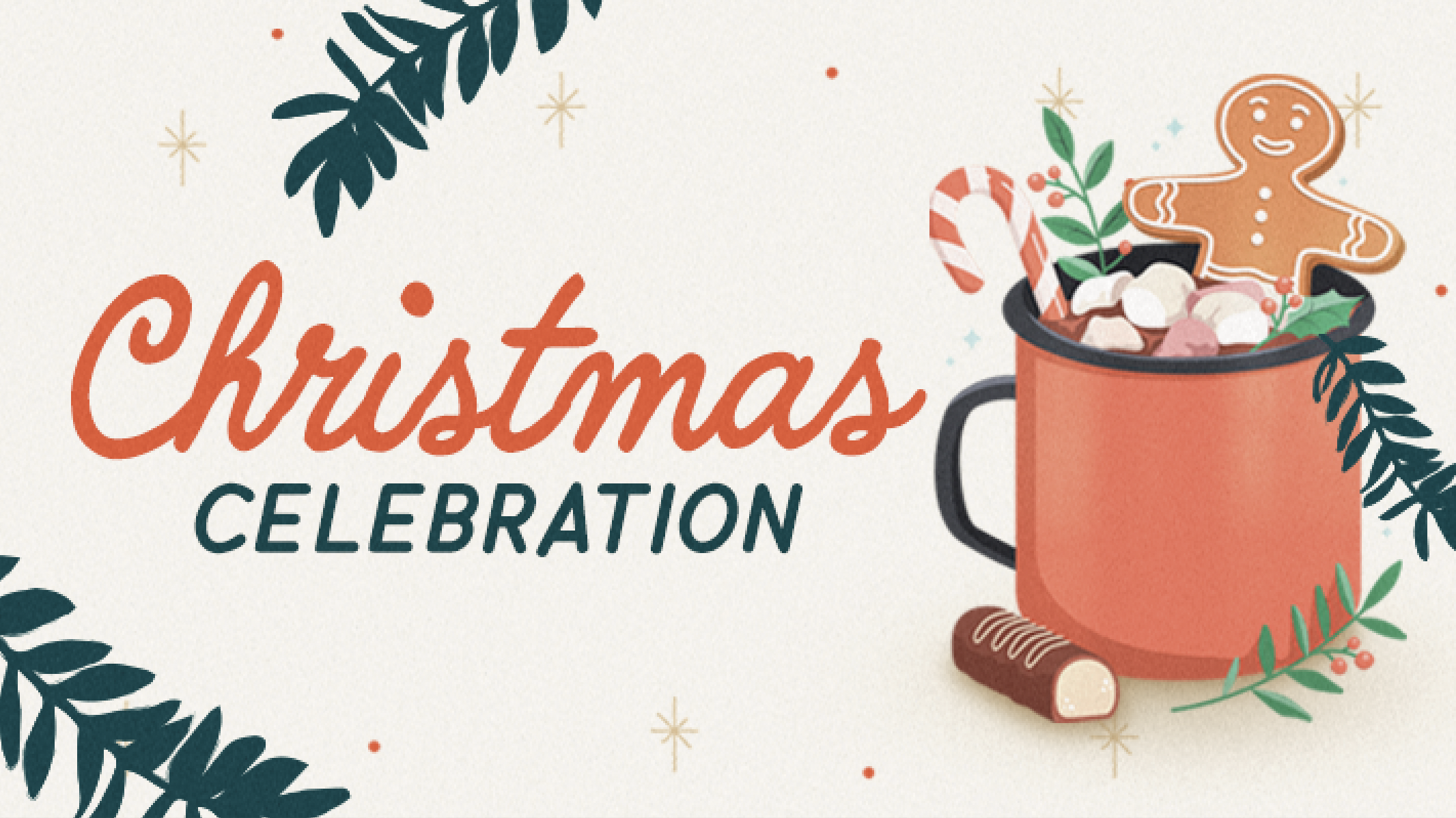 Christmas Celebration