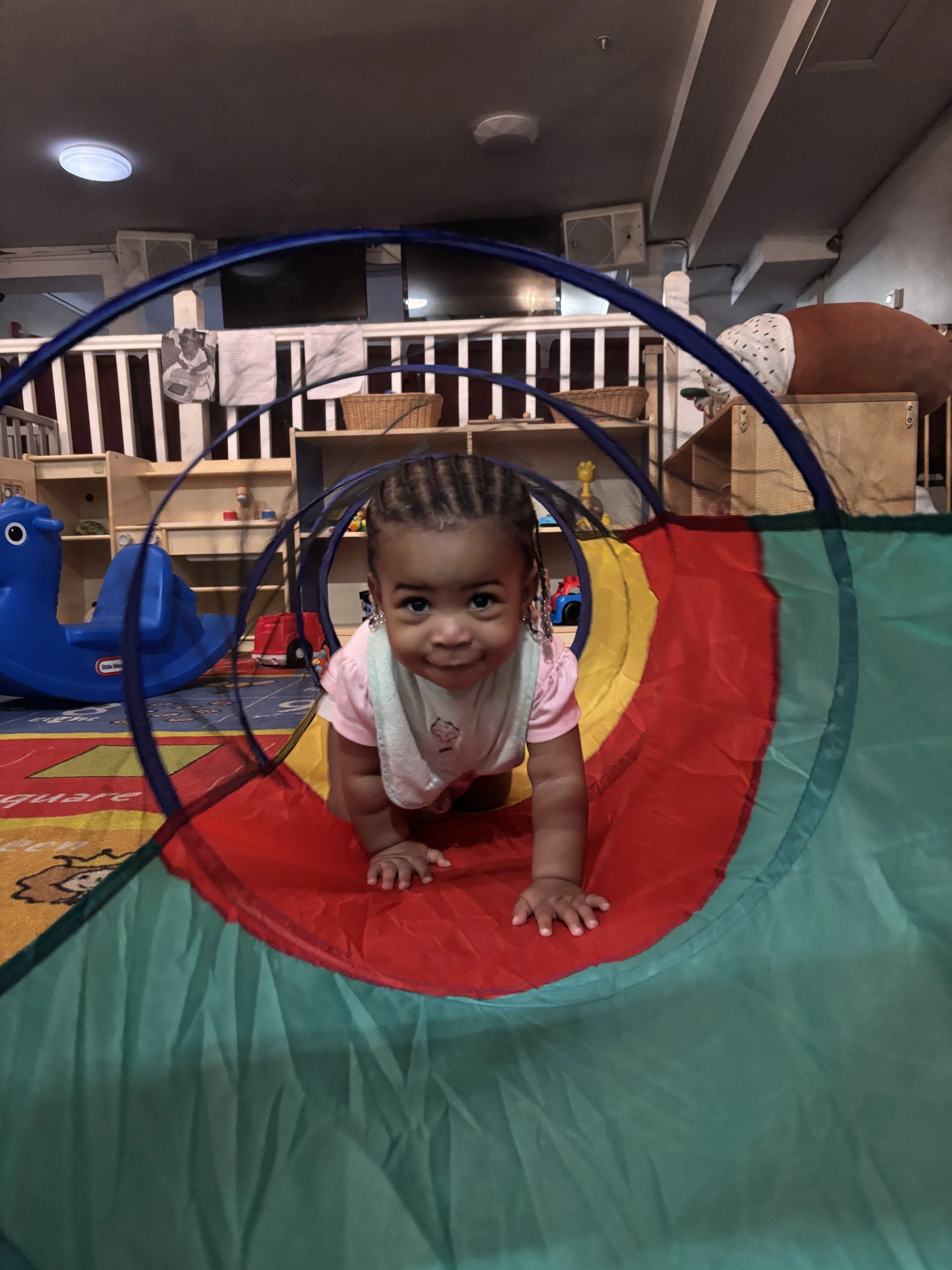 IMG_1117.jpeg