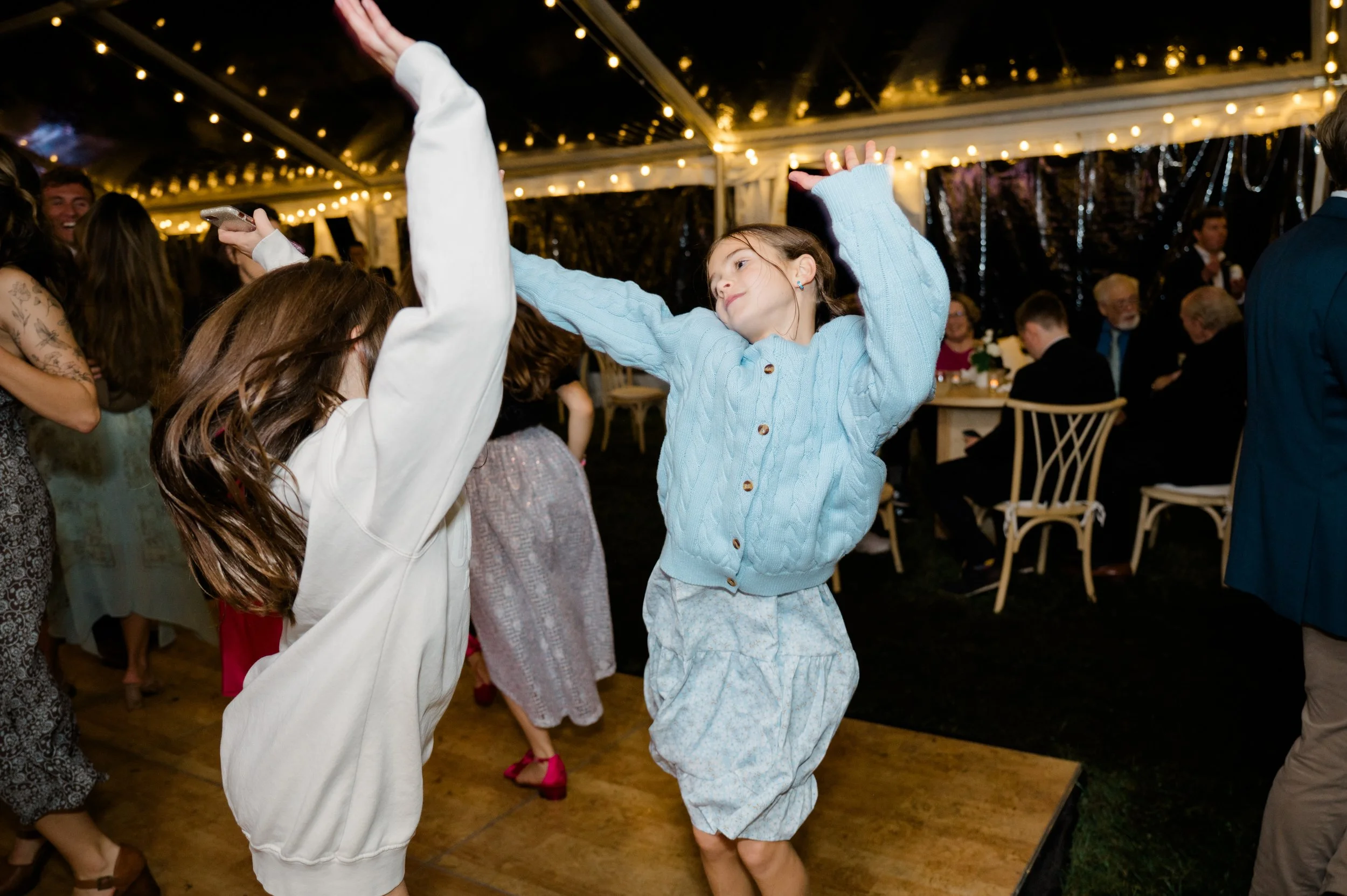 carasimonwedding-671 (1).jpg