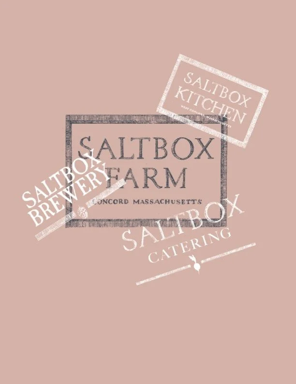 saltbox_brochure_spreads_flipbook.jpg