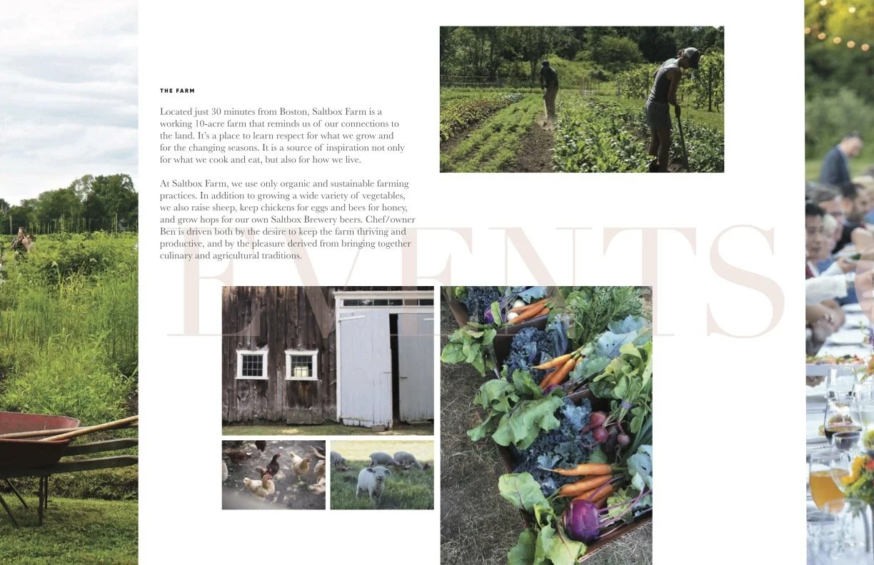 the farm.jpg
