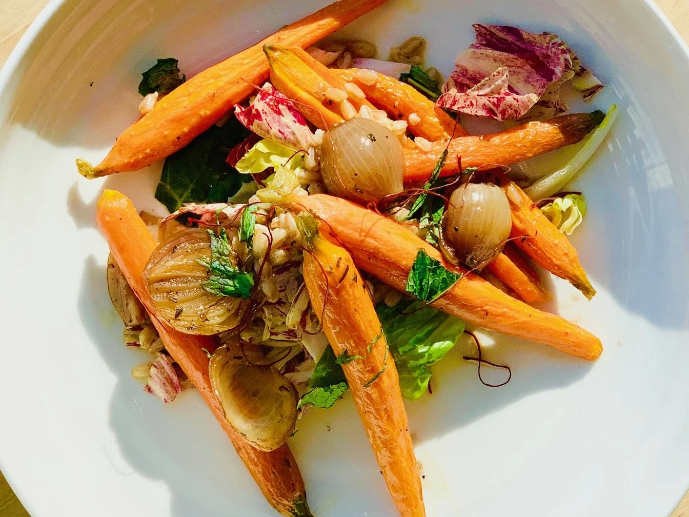 carrot salad.jpg
