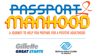 Passport to Manhood Logo.png