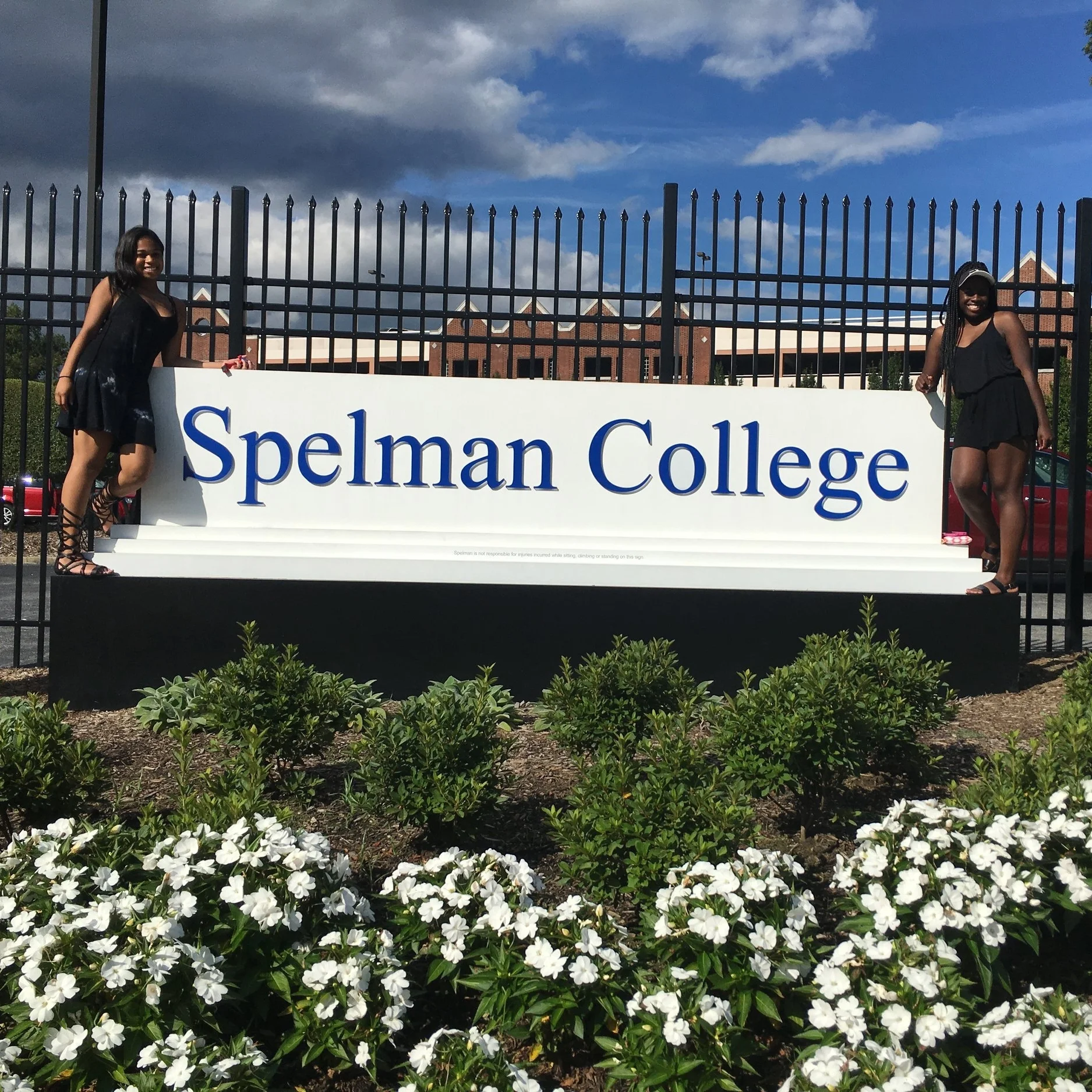 Ebony at Spellman.jpg