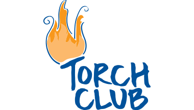 Torch Club Logo.png