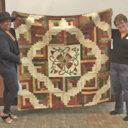 Molly Quilt.png