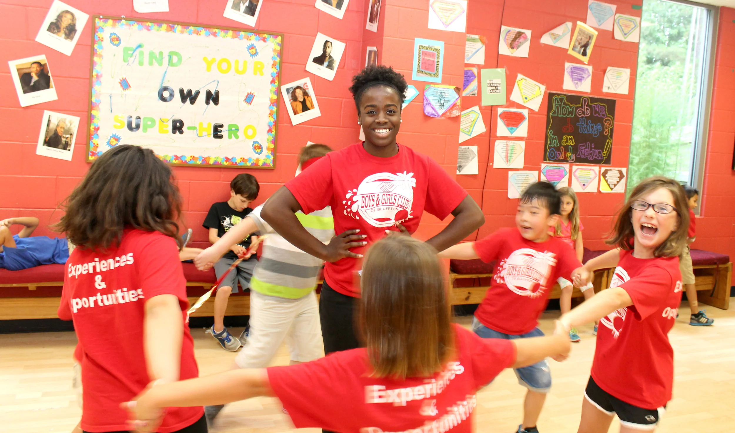 BLHS-Ebony%20Gadson-inside.jpg