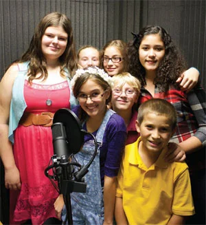 Recording Studio.jpg
