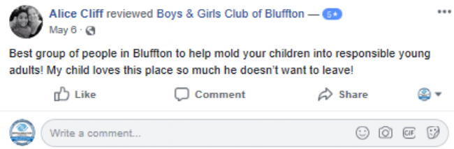Parent Comment 1.png