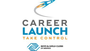 CareerLaunch Logo.png