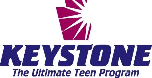 Keystone Logo.jpg