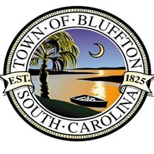 Town of Bluffton Logo.jpeg