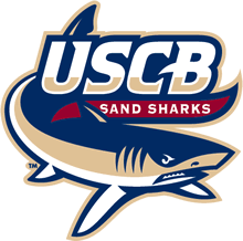 USCB Logo.gif