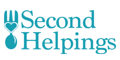 Second Helpings Logo.gif