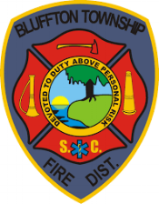 Bluffton FD Logo.png