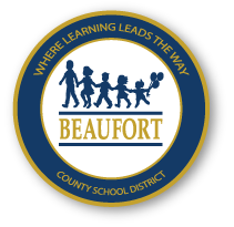 BCSD Logo.png
