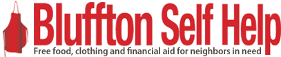 BSH Logo.png