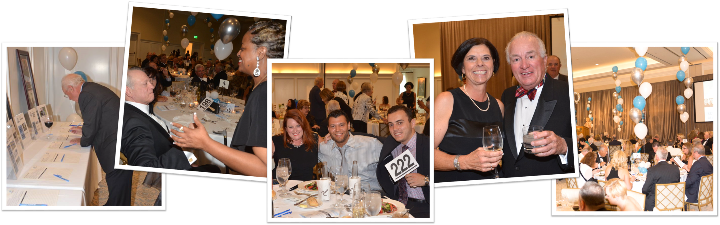 Gala Web Photos.png