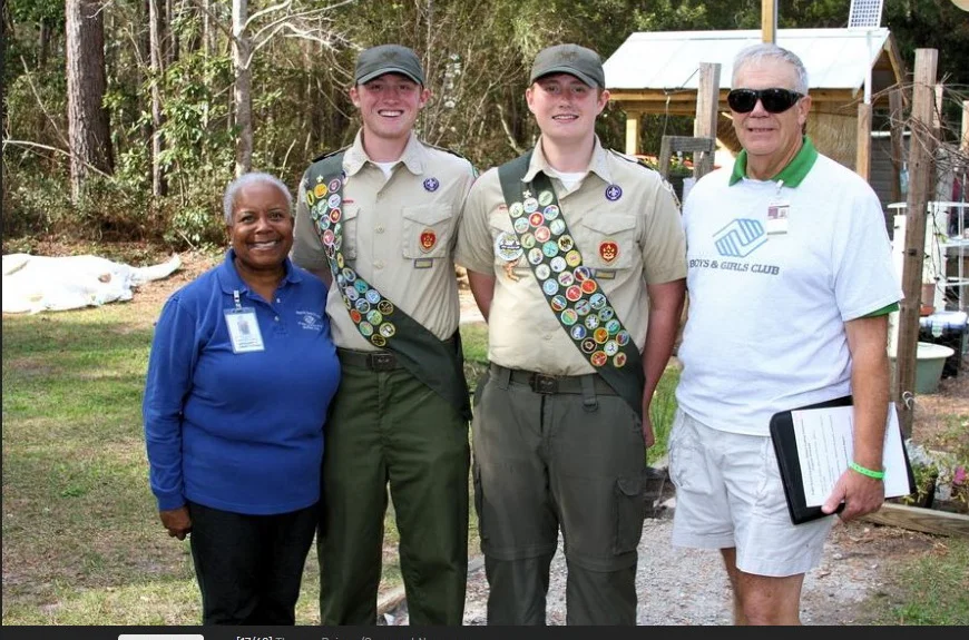 Eagle Scouts_edited.jpg