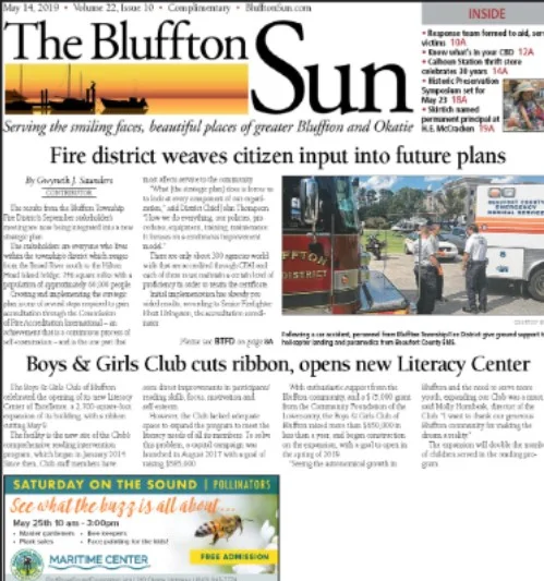 5.14.2019 Bluffton Sun.jpg