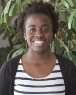 Ebony BT.jpg