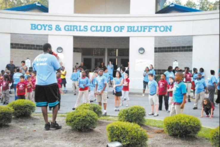 BT 2011 2.jpg
