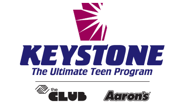 KeystoneLogo-380x215.png