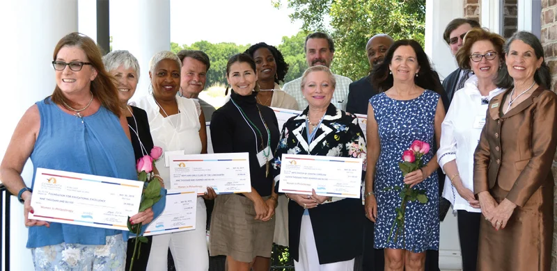 Women-in-Philanthropy Photo.jpg
