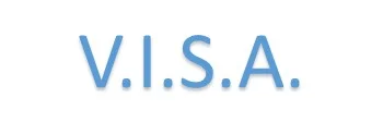 VISA.jpg