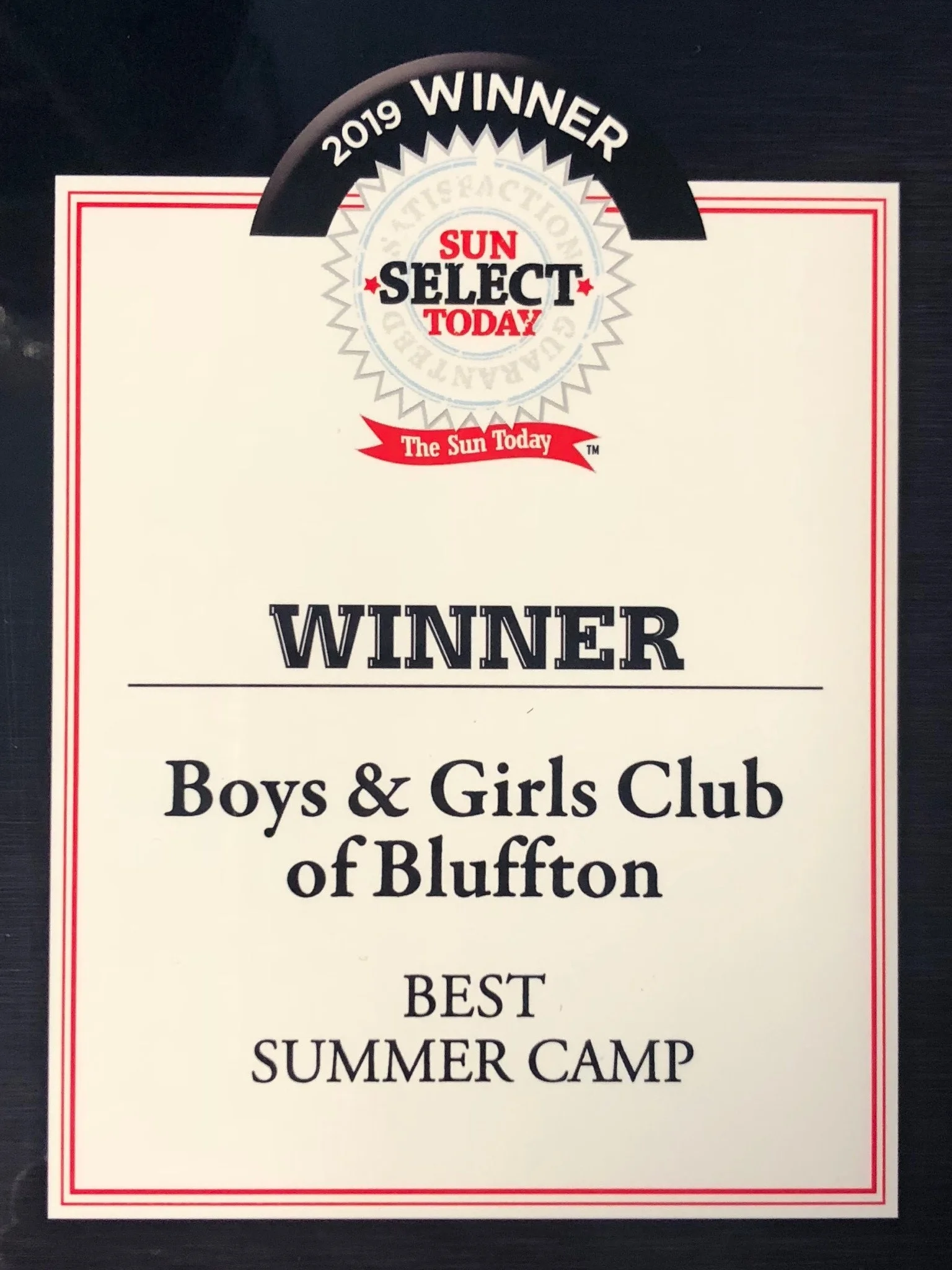 best+summer+camp.jpg