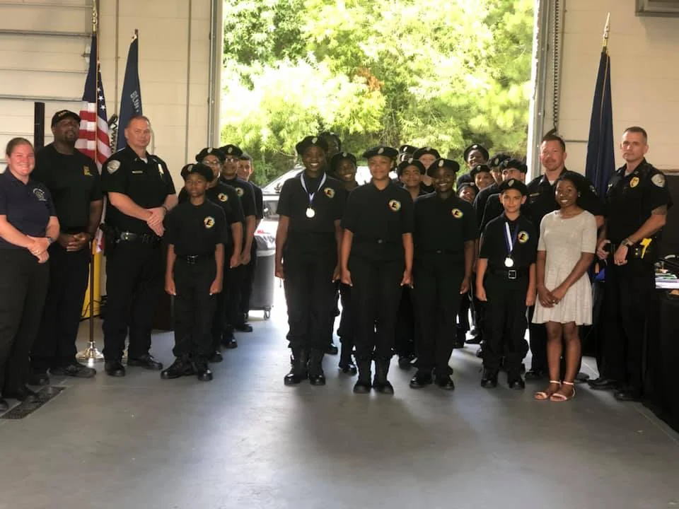 2019 Explorer Graduation - 3.jpg