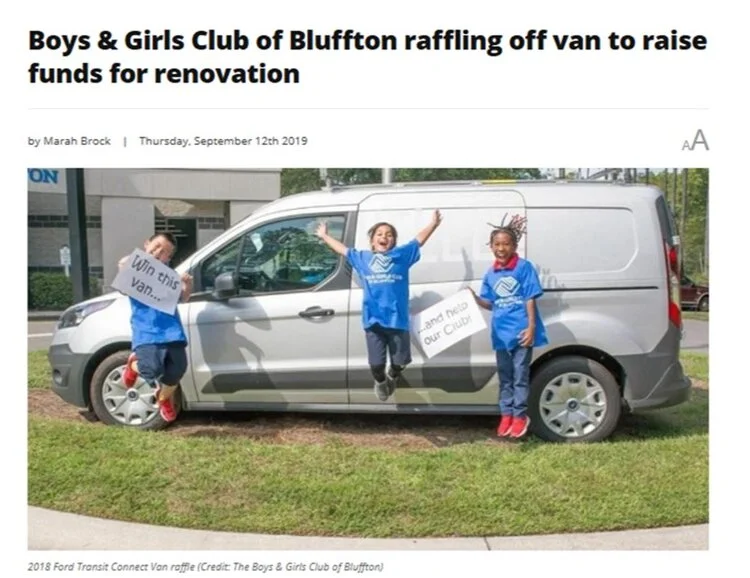 Van Photo Fox 28.jpg