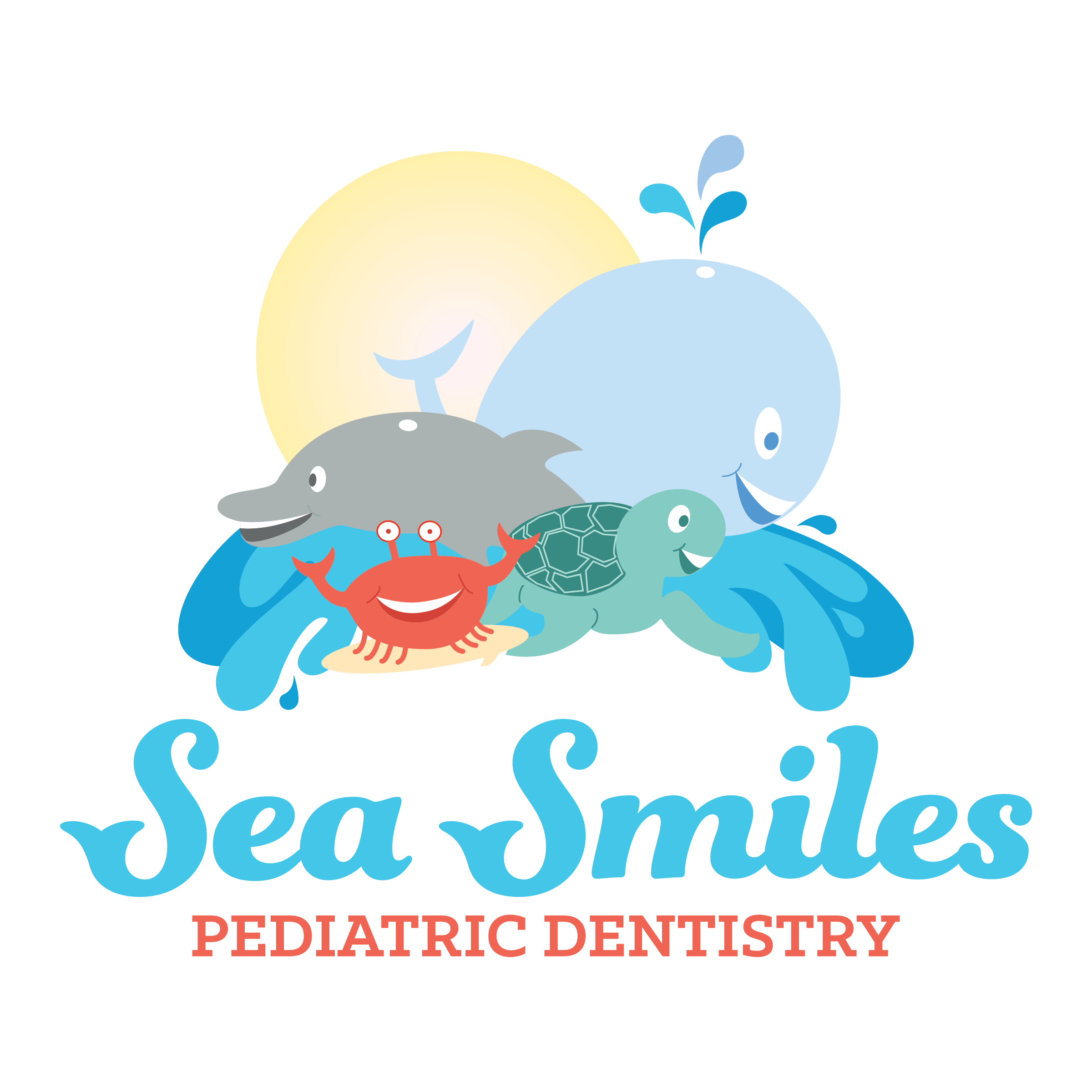 Sea Smiles Vertical Logo 2.png