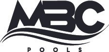 MBC_Logo.jpg