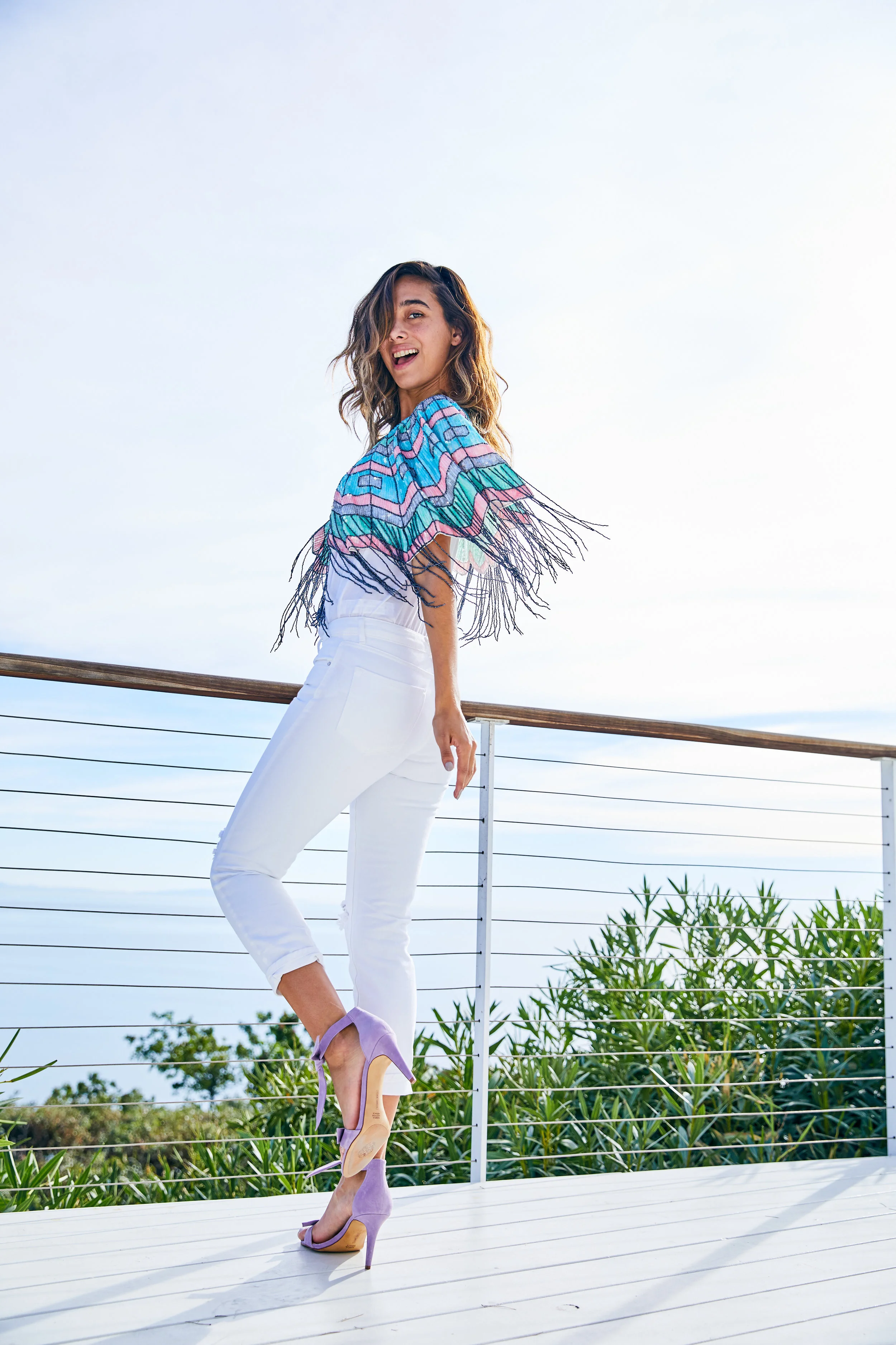 171211_spring_2018_wasson_2249.jpg