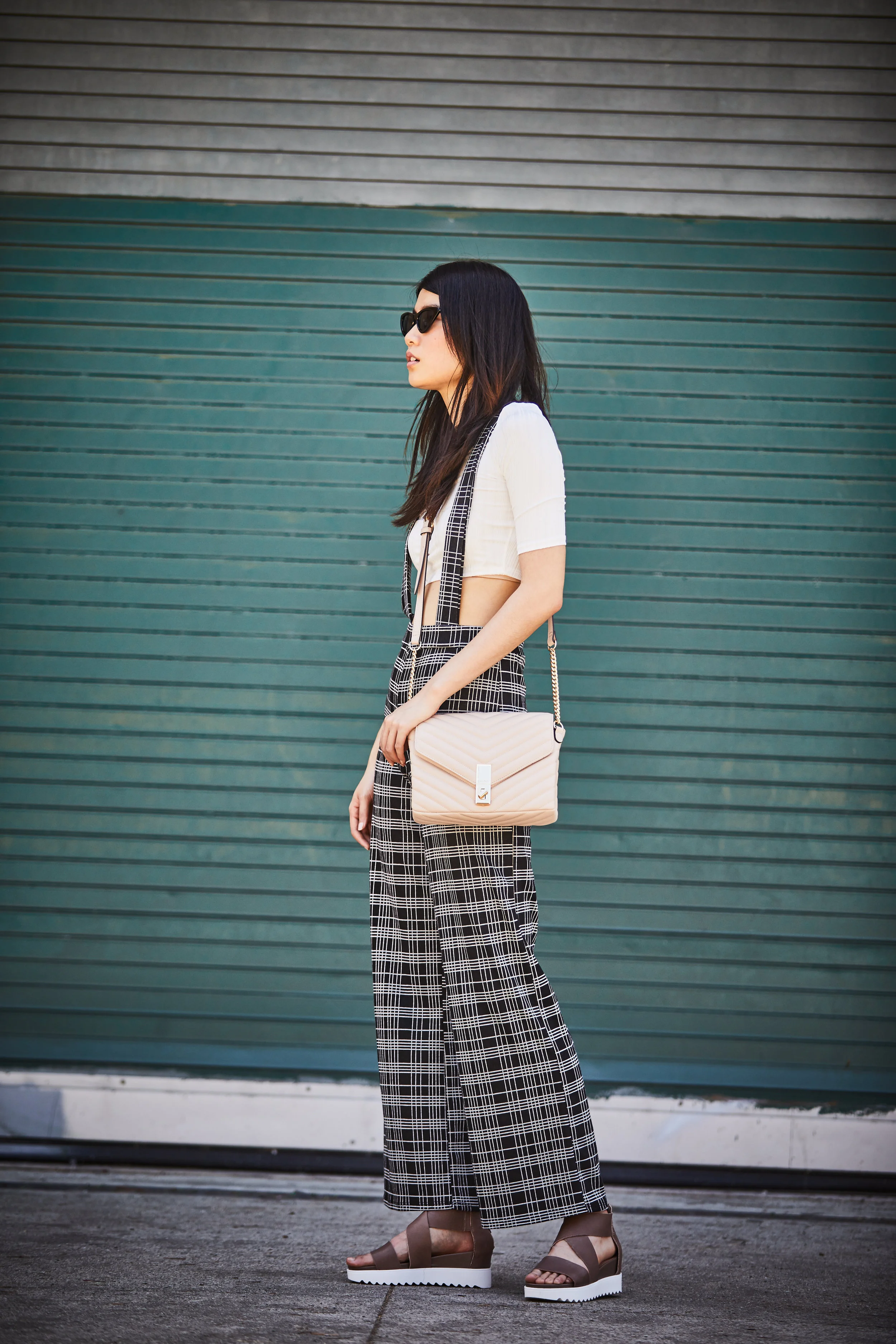 180422_bts18_wasson_1541.jpg